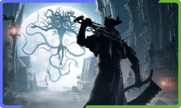 Elden Ring Nightreign Forsaken Hollows DLC Overview | New Nightfarers, Bosses & Relics, Maps & Gameplay Updates