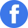 Facebook Giveaway
