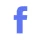 Facebook Giveaway