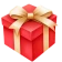 Facebook Giveaway