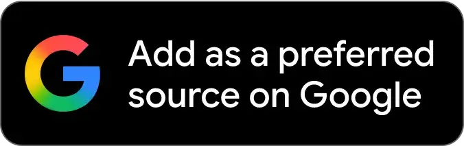 Add EZG.com as a preferred source on Google