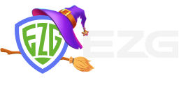 ezg