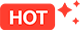hot