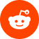 Reddit